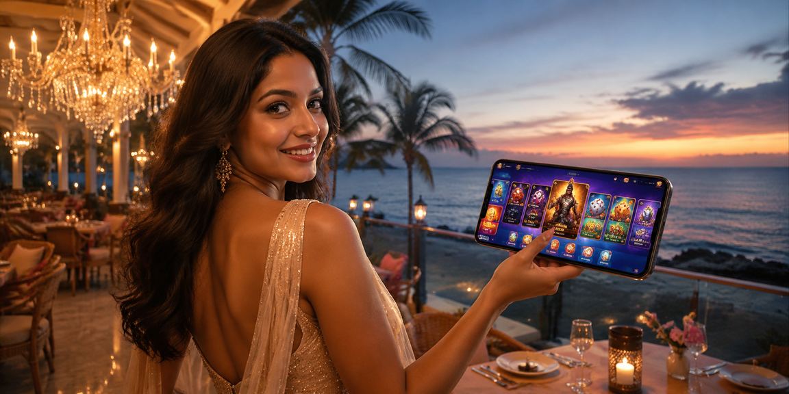winbet live