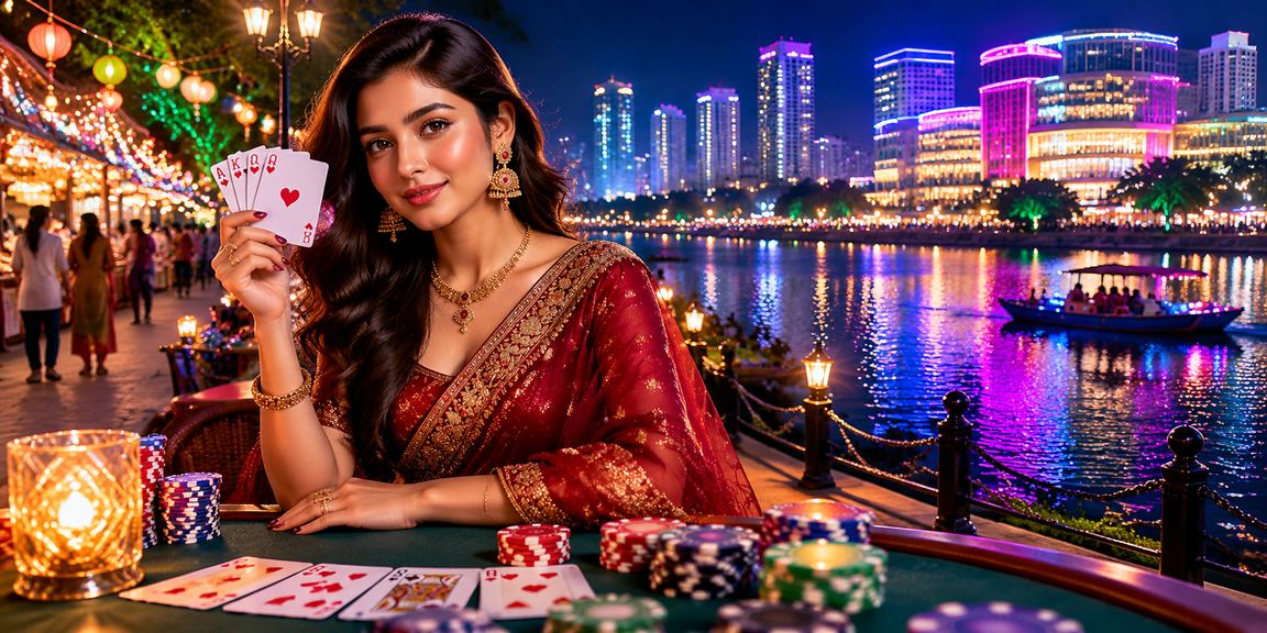 winbet live