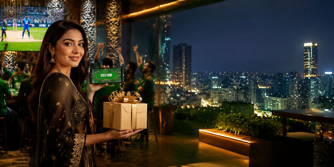winbet live