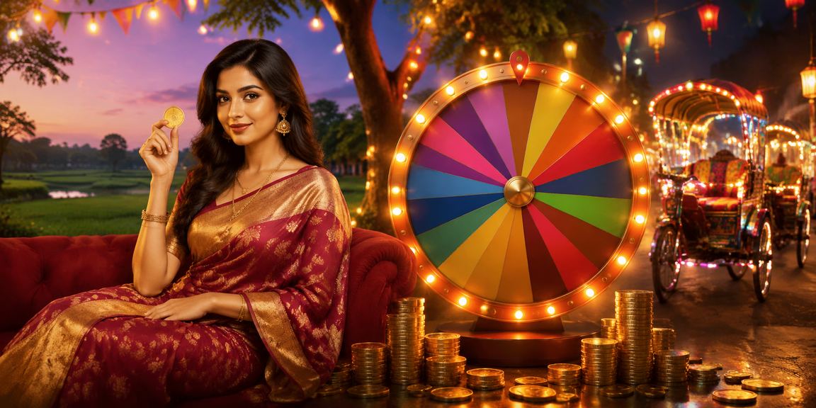 winbet live