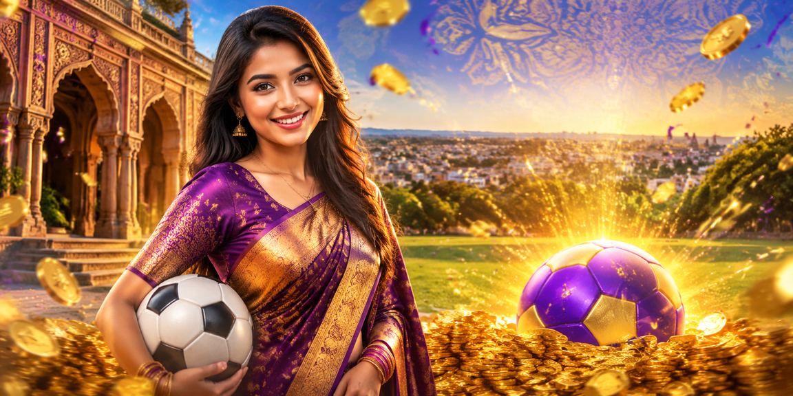 winbet live