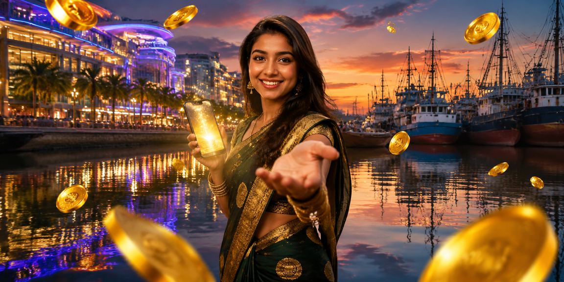 winbet live
