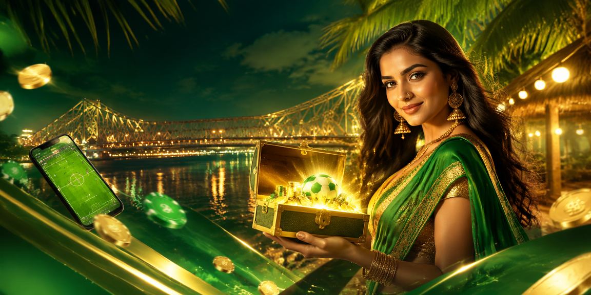 winbet live