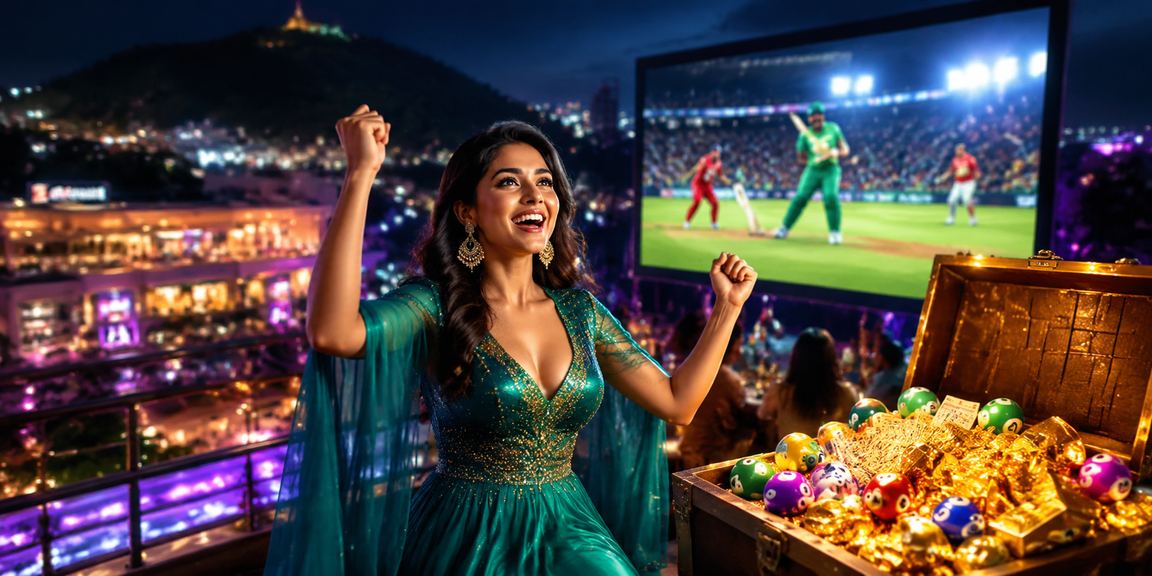 winbet live