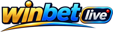 Winbet Live Logo